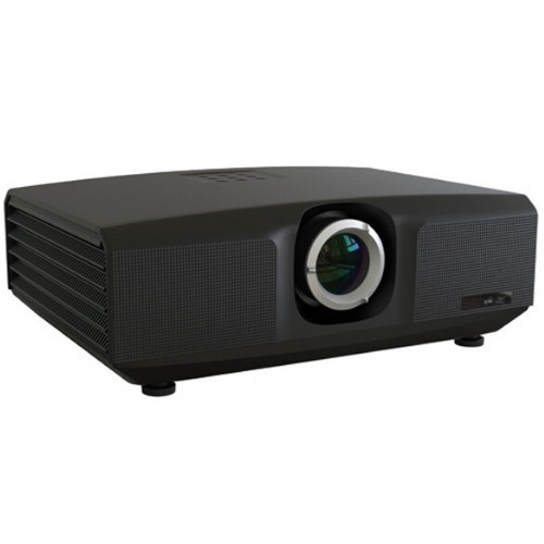 ����Ʈ�δн� AL-DH700A