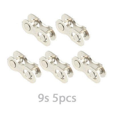 ���̽�Ŭ ŰƮ ���� ��ũ Ŀ���� 11 1/5/50PAIR MTB ���� ü�� ���� ��Ŭ 7 12 K7 �ӵ� ������ 8 10 6 9S ..