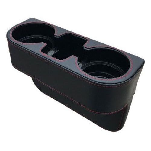  차갈량 뉴라이즈 사이드 3구 컵홀더