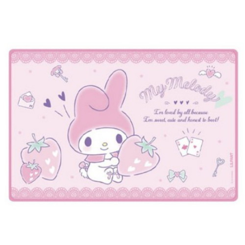 ���� �긮�� 1-2�ο� ���ڸ� ���̸�ε� (90x60)