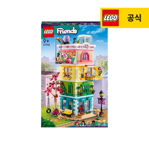 ���� ��Ʈ����ũ ��Ƽ Ŀ�´�Ƽ ���� (41748)
