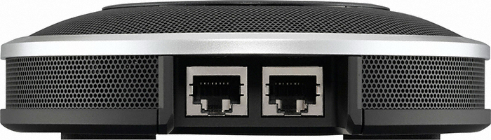 �߸��� YVC-MIC1000EX