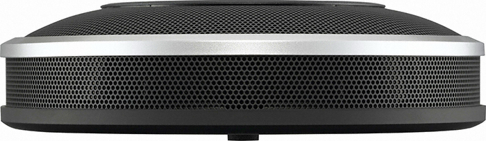 �߸��� YVC-MIC1000EX