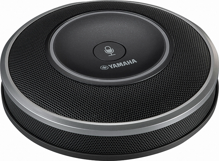 야마하 YVC-MIC1000EX (정품)_이미지