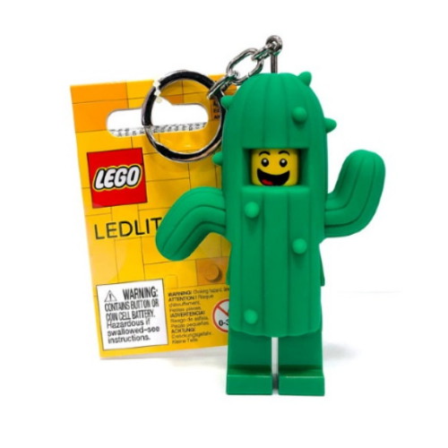 ���� LED ����Ʈ ������ ������� (KE157)