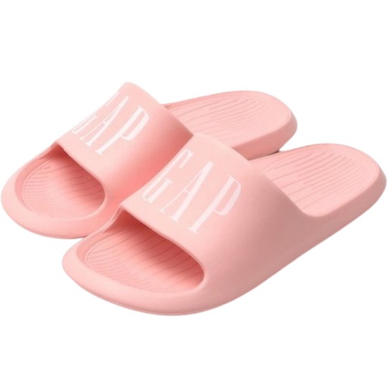 GAP 라인 슬리퍼 G1209PK_이미지