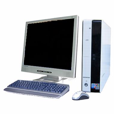 �ֿ���ũ ȯŸ��ƽ820DG-06A+19