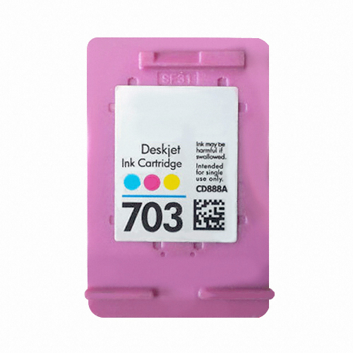 재생 703 (CD888AA) 컬러_이미지