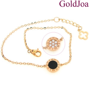 ������� ���õ� ��ũ��� ���н�ť���� 14k���� mk-dt1865b