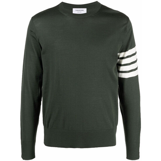 ����� 4�� ��Ʈ������ �������̳ʺ� ��Ʈ MKA002A Y1014