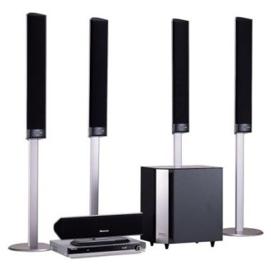 LG���� ����ĵ���� XH-T7654HB