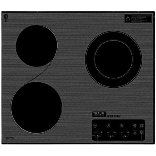 써니테크 트라움 TR-500GD