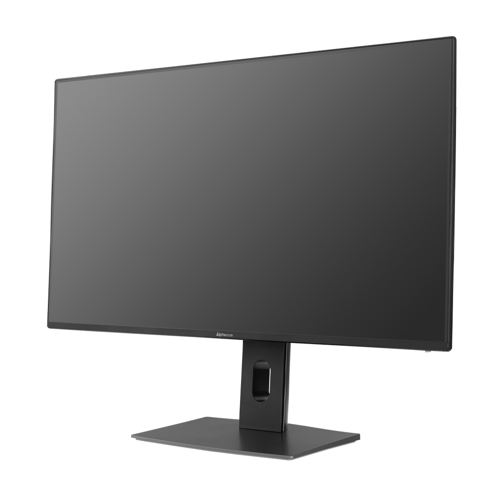 ���Ľ�ĵ 24BL90P �������� ������ �÷º�ȣ ������