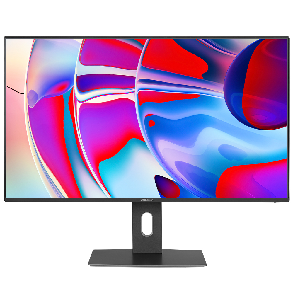 ���Ľ�ĵ 24BL90P �������� ������ �÷º�ȣ ������