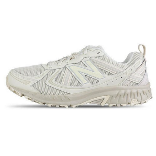 뉴발란스 410 트레일러닝화 2E MT410SA5이미지입니다. 누르면 해당 게시물로 새창이동합니다.