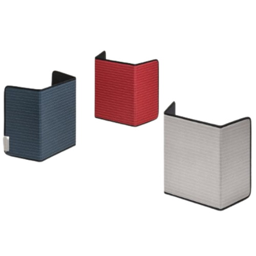 스쿱 뉴 히팅패드 시리즈 2 SC-HP