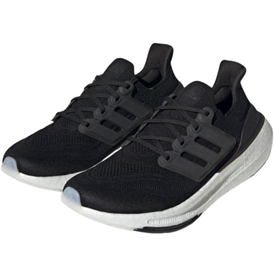 아디다스 울트라부스트 라이트 GY9351 (병행)_이미지