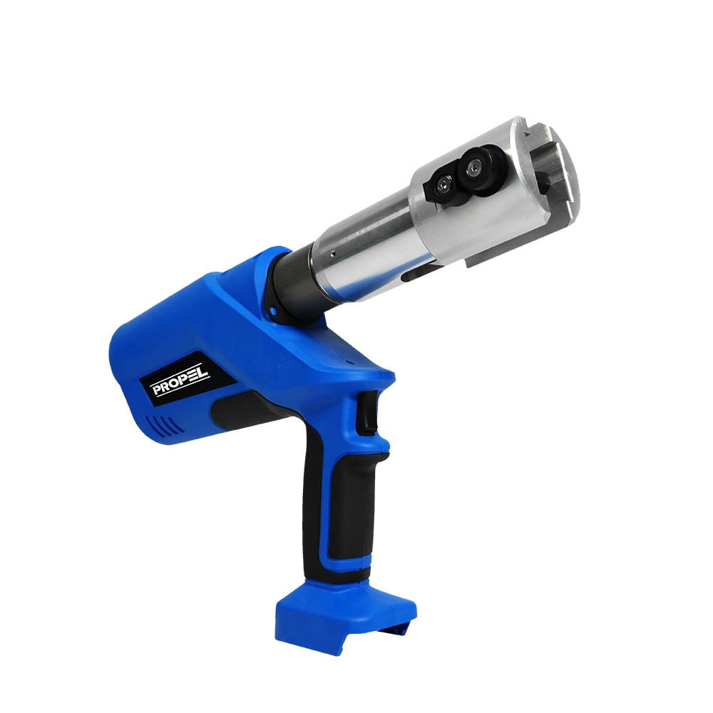 ������ SR������ PPT1360L