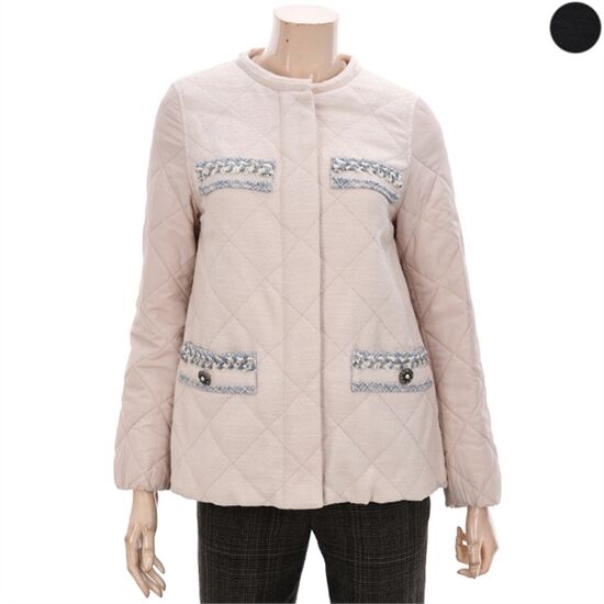 �мǱ׷����� ĳ������Ʈ Ʈ���� ���е���Ŷ CN1SPD102