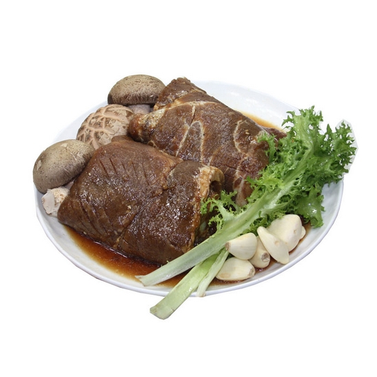 늘푸른 양념돼지왕구이 4kg이미지입니다. 누르면 해당 게시물로 새창이동합니다.