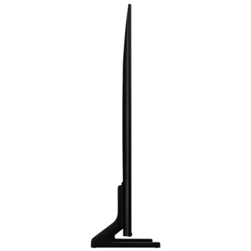 삼성전자 QLED KQ85QD60AFXKR (스탠드+사운드바, HW-C400)_이미지