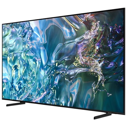 �Ｚ���� QLED KQ85QD60AFXKR