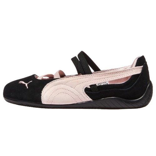 푸마 스피드캣 발렛 스웨이드 401287-02