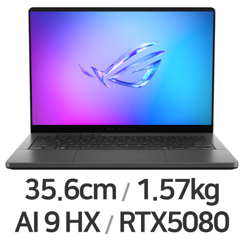 ASUS ROG 제피러스 G14 GA403WW-QS114W (SSD 2TB)_이미지