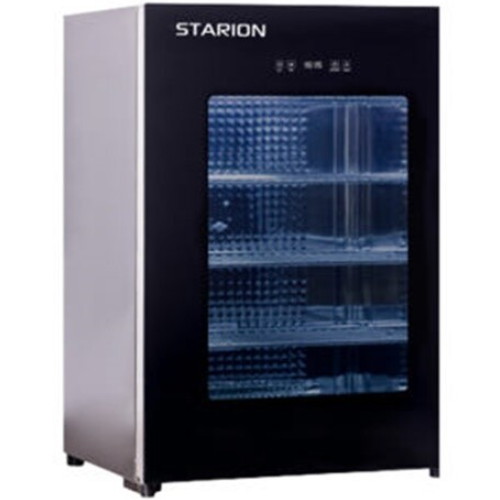 스타리온 SR-SW050S