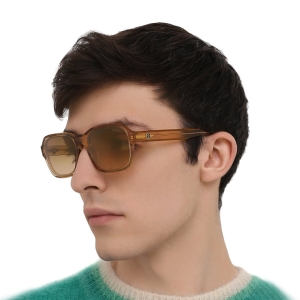 ��Ŭ���� ���۶� ML0199 57G �簢 ������ ���� �̷� ��ǰ