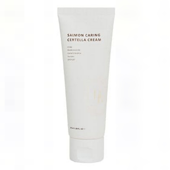 ������ ��� �ɾ ���ڶ� ����ũ�� 100ml