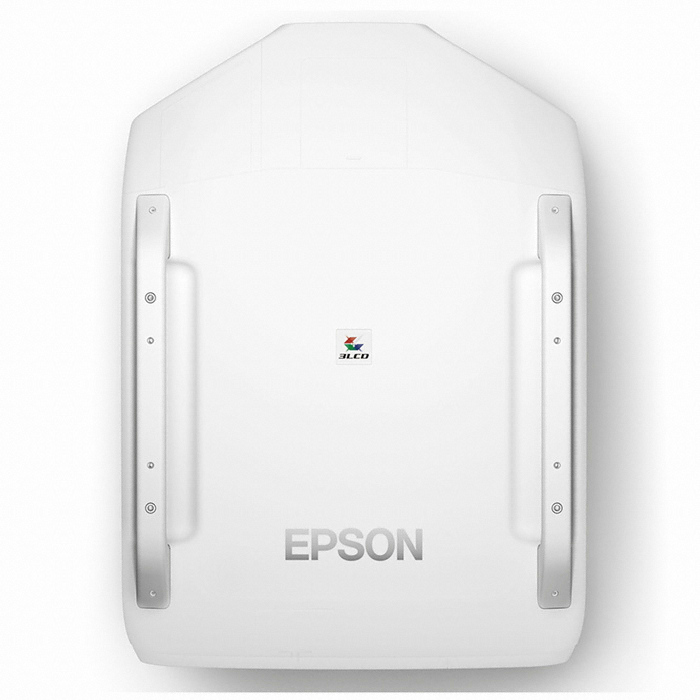 Epson EB-Z10000U
