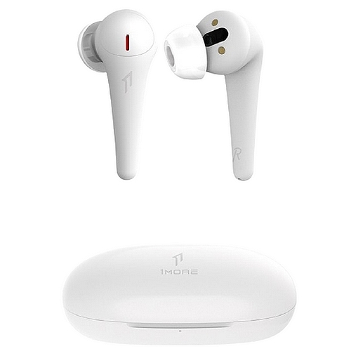 1MORE �������� ���� ES901