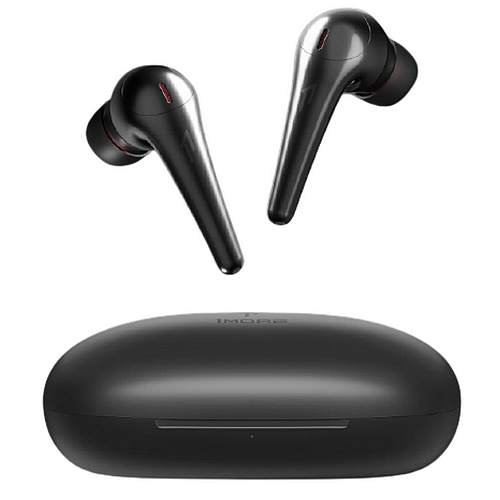 1MORE �������� ���� ES901