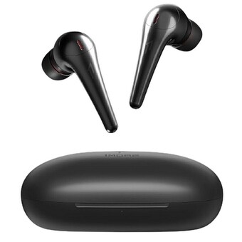 <b>1MORE</b> ComfoBuds Pro ES901