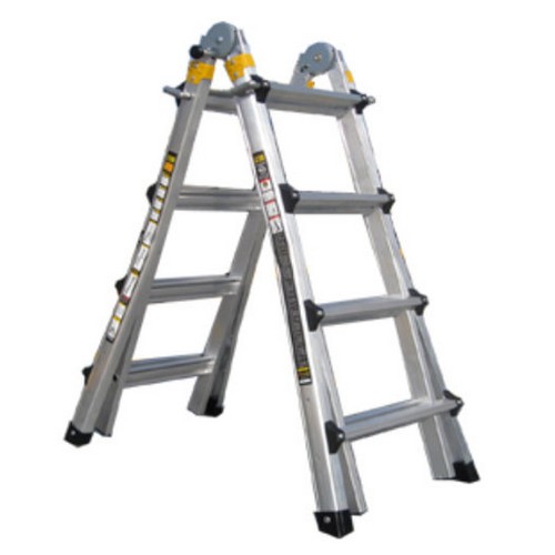 우수 LS사다리이미지입니다. 누르면 해당 게시물로 새창이동합니다.