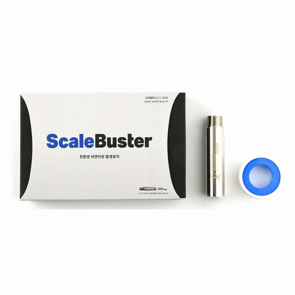 ������Ϳ��� �����Ϲ�����