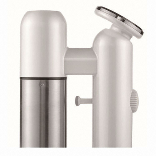 인트로팩 아이오 올인원 TW2000_이미지