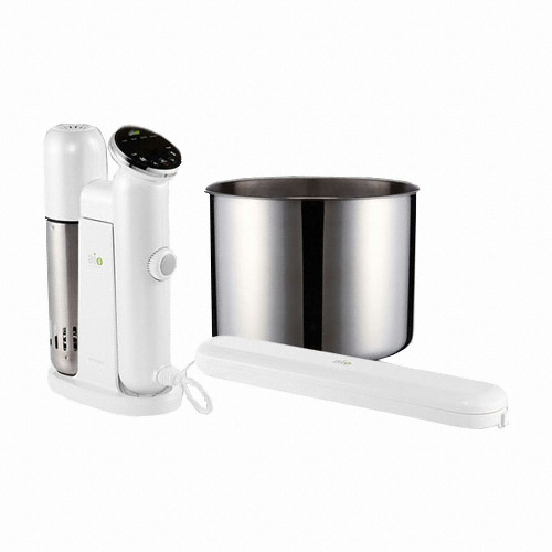 인트로팩 아이오 올인원 TW2000