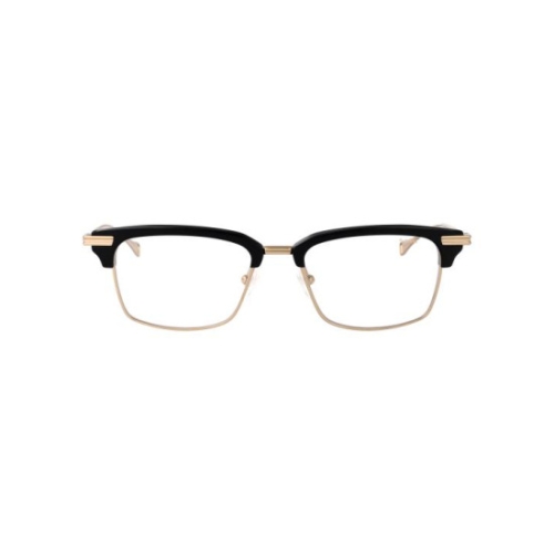 선글라스 DLX439 A 01 Black black