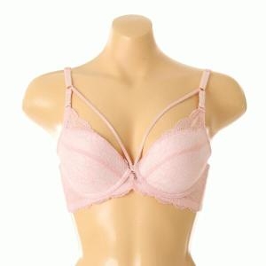 솔브 엔터 A컵 브라 레이스브라 여자속옷 여성속옷 SBRD533APE_C