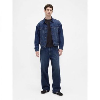 GAP ��Ʈ������ �̽� �ö��� �Ȱ� ������ ���� ��Ŷ Ʈ�� �ε�� 7461763