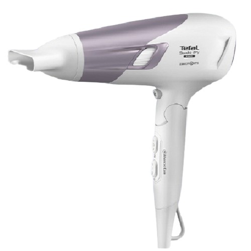 테팔 스튜디오 드라이 파워 HV5894K0_이미지