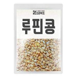 루피니빈 루핀콩 1kg