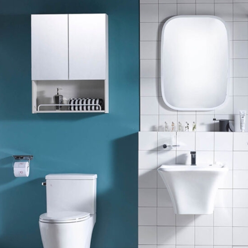 로얄앤컴퍼니 세미컬렉션I 양변기+세면기+수전+욕실장+비누받침대 세트이미지입니다. 누르면 해당 게시물로 새창이동합니다.