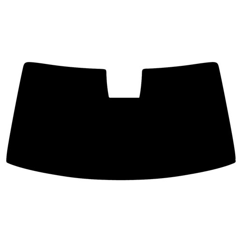 ���۴� ���� ���� �����ʸ� ���׽ý� G80 RG3 ���� RTF-7S