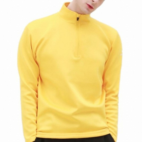 에이콘 17/18 퀴디치 스키보드 미들 웨어_이미지