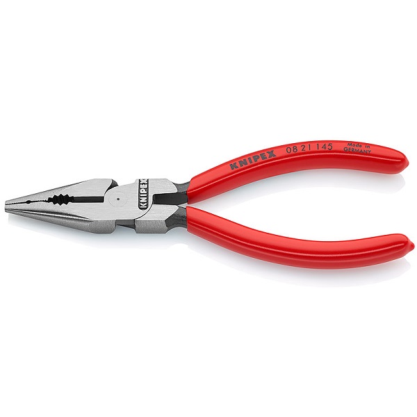 ũ���彺 �ϵ���� ��ġ 08-21-145