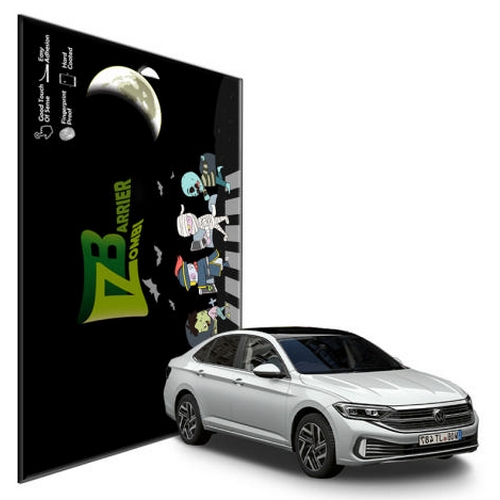 ���񺣸��� AR ��ȭ�� ������̼� ����� ������ȣ �ʸ� ����Ÿ4 3�� ��Ʈ