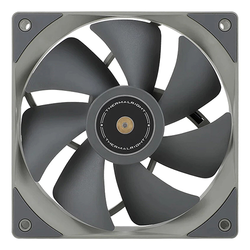 Thermalright TL-G12 서린